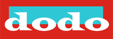Fundaci&oacute;n Dodo Colombia